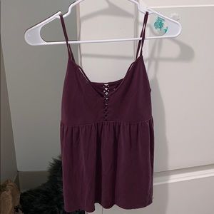 American Eagle tank top